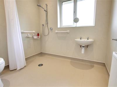 Picture 17